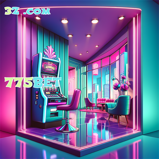 775BET
