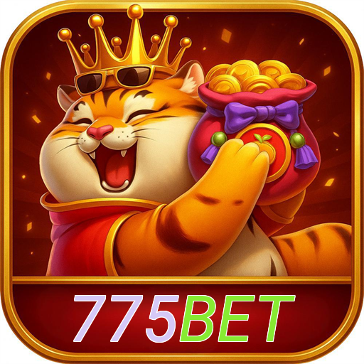 775BET