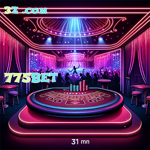 Slots Incríveis e Viciantes no 775BET Para Você