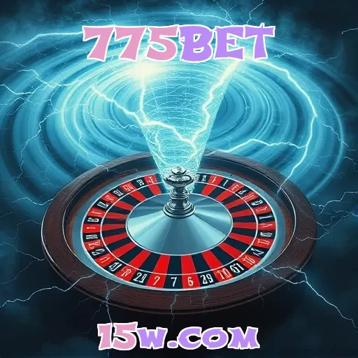 775BET: Explore Recursos e Jogos Imperdíveis para Apostar Online
