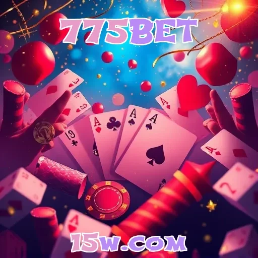 775BET: O Suporte 24/7 Que Todo Jogador Merece