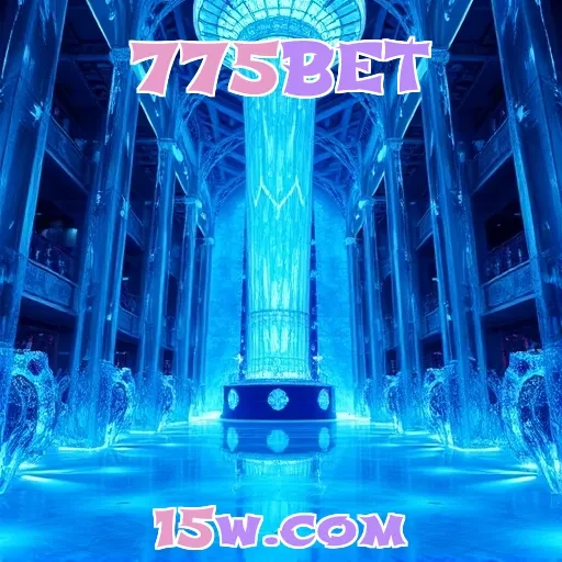 775BET VIP: Benefícios Exclusivos Para Apostadores Dedicados